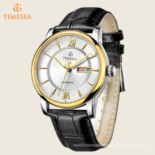 Man Wristwatch China Supplier Mechanical Automatic Watch 72459